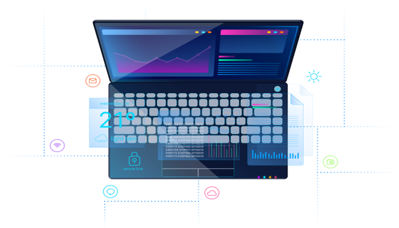 Clothes Retail KPIs 2021 Guide for Clothes Executives